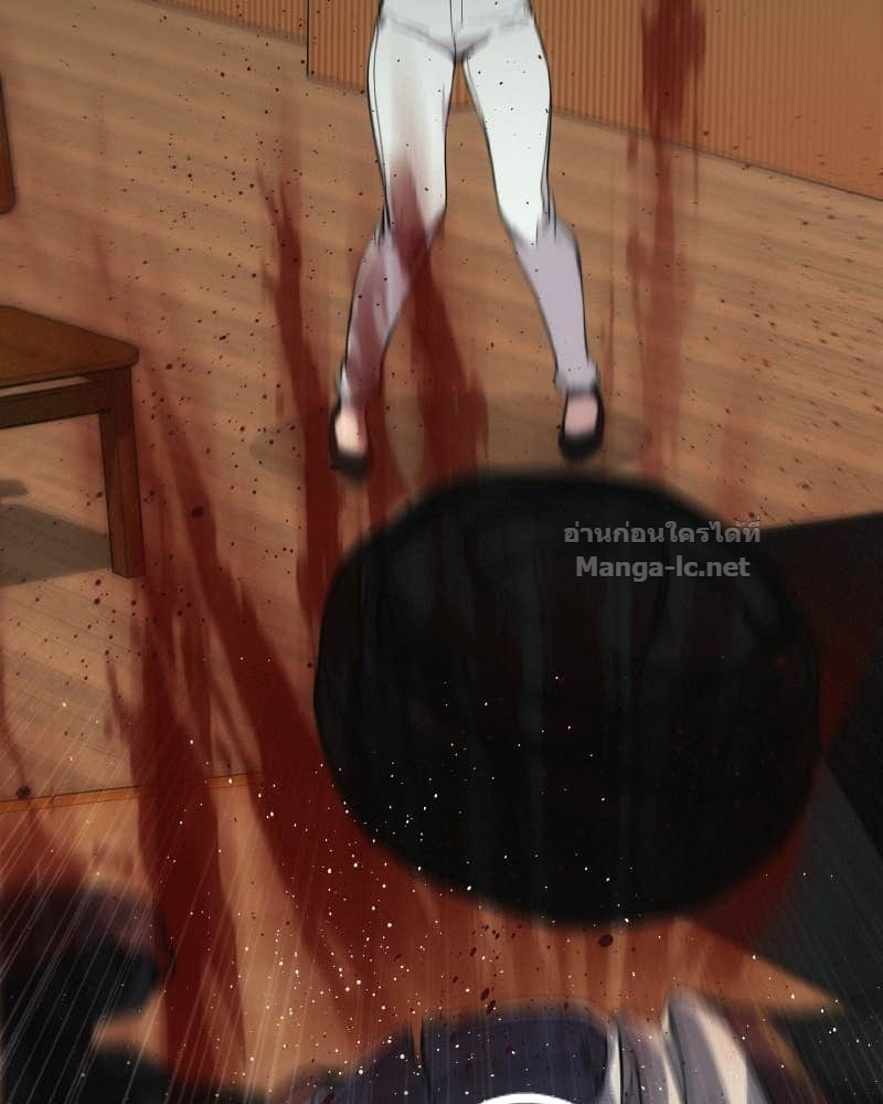 Doujin-Lc- อ่าน โดจิน มังฮวา เกาหลี ญี่ปุ่น จีน แปลไทย บอกมาค่าตัวเท่าไหร่ ตอนที่ 1 2 3 4 5 6 7 8 9 10 11 12 13 14 ฟรี ไม่มีโฆษณา อ่าน โดจิน Manhwa เกาหลี ญี่ปุ่น จีน เรามีครบ คัดมาให้เน้นๆ โดจิน 18+ รับประกันความฟินโดย Doujin Lc