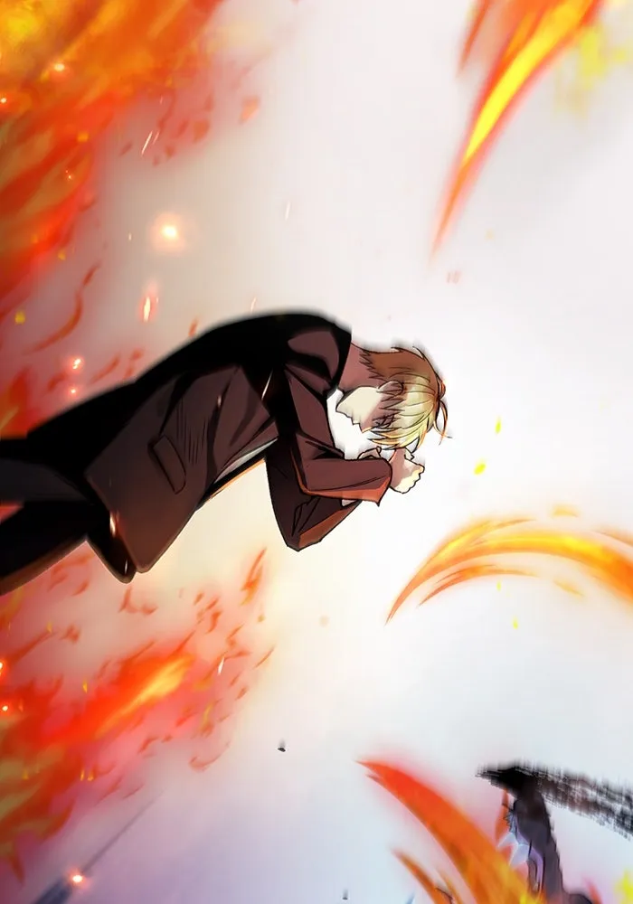 เชื่อเถอะ ฉันเป็นฮันเตอร์ห่วยแตก ตอนที่ 11 รูปที่ 74