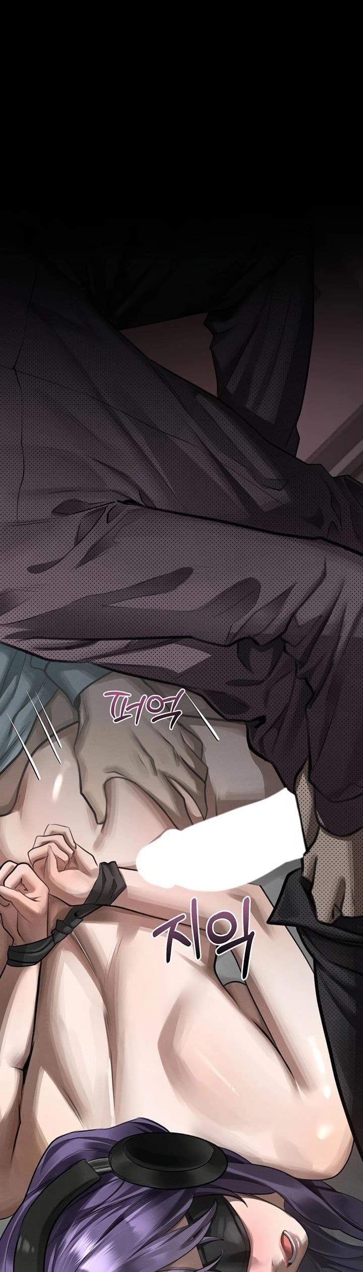 Doujin-Lc- อ่าน โดจิน มังฮวา เกาหลี ญี่ปุ่น จีน แปลไทย Dirty Talk ตอนที่ 1 2 3 4 5 6 7 8 9 10 11 12 13 14 ฟรี ไม่มีโฆษณา อ่าน โดจิน Manhwa เกาหลี ญี่ปุ่น จีน เรามีครบ คัดมาให้เน้นๆ โดจิน 18+ รับประกันความฟินโดย  Doujin Lc