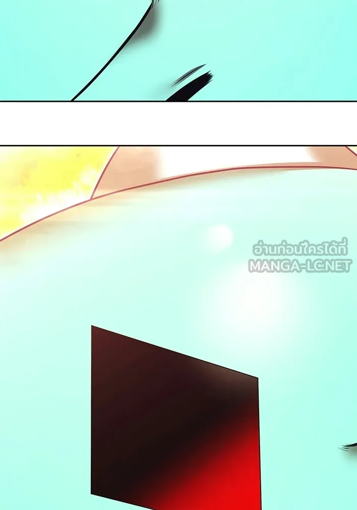 +99 ท่อนไม้พร้อมบวก ตอนที่ 116 เทพแห่งการทำลาย (2) รูปที่ 393