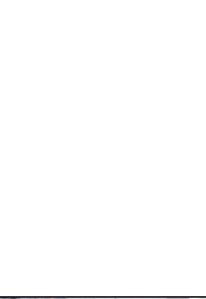 ชำแหละอะคาเดมีด้วยมีดแล่ปลา ตอนที่ 9 ออดิทอเร ดา ซิซิลเลีย (1) รูปที่ 118