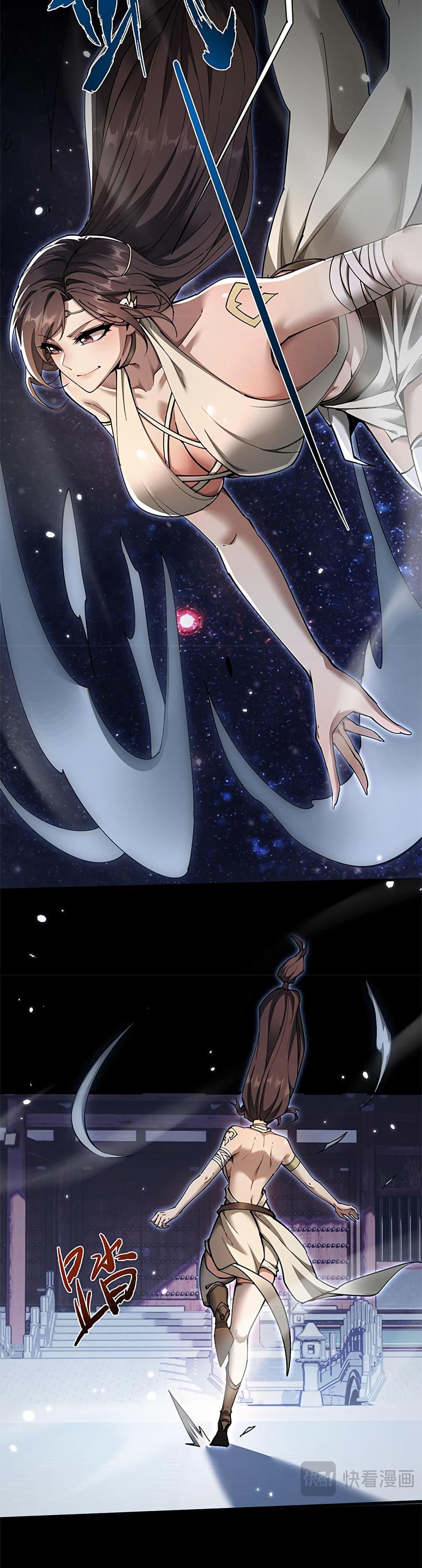 Manga-lc-com อ่านมังงะ อ่านการ์ตูน ออนไลน์ ฟรี Full-Time Swordsman ตอนที่ 1 2 3 4 5 6 7 8 9 10 11 12 13 14 ฟรี ไม่มีโฆษณา Manga-lc - อ่าน มังงะ อ่าน การ์ตูน ออนไลน์ อ่านมังงะ ฟรี