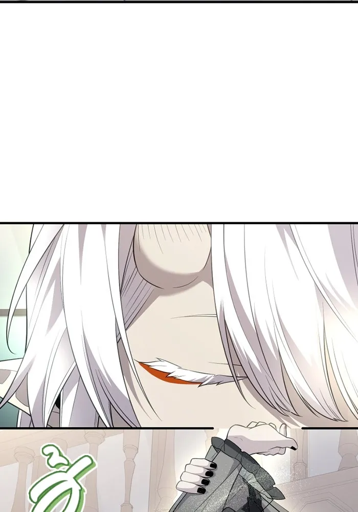 พลิกชะตาคว้าไอเทมระดับเทพ ตอนที่ 45 ความลับของระบบ รูปที่ 10