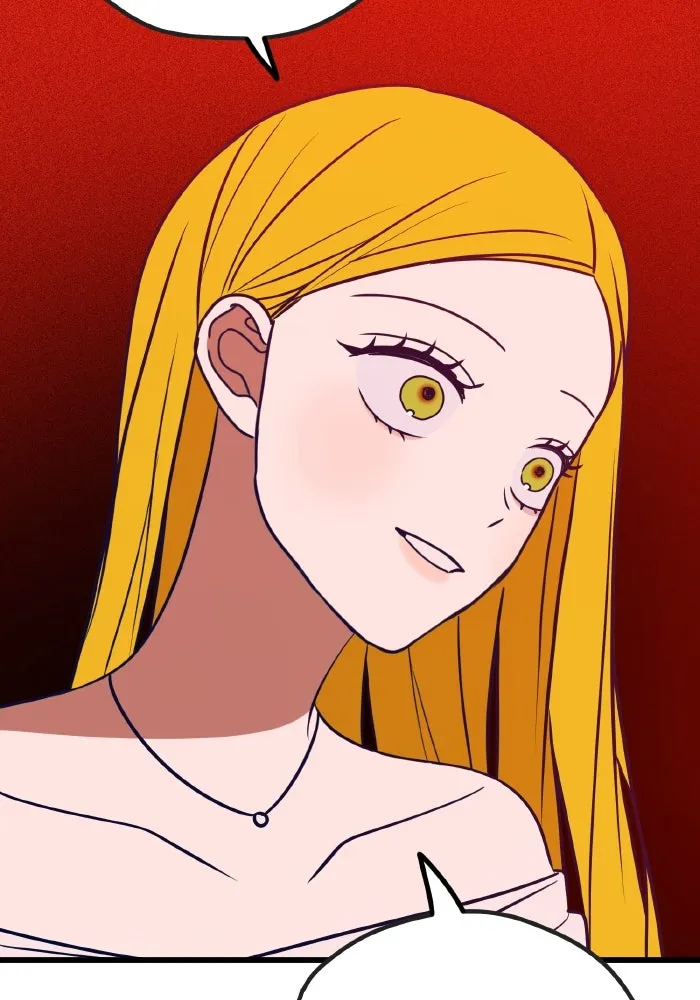 รักนี้ไม่มีรีไซเคิล ตอนที่ 51 รูปที่ 77