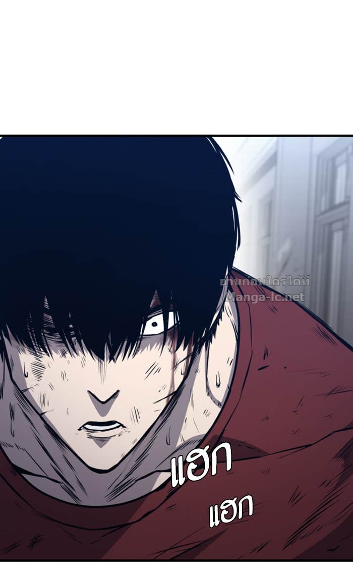 Doujin-Lc- อ่าน โดจิน มังฮวา เกาหลี ญี่ปุ่น จีน แปลไทย HECTOPASCAL ตอนที่ 1 2 3 4 5 6 7 8 9 10 11 12 13 14 ฟรี ไม่มีโฆษณา อ่าน โดจิน Manhwa เกาหลี ญี่ปุ่น จีน เรามีครบ คัดมาให้เน้นๆ โดจิน 18+ รับประกันความฟินโดย Doujin Lc