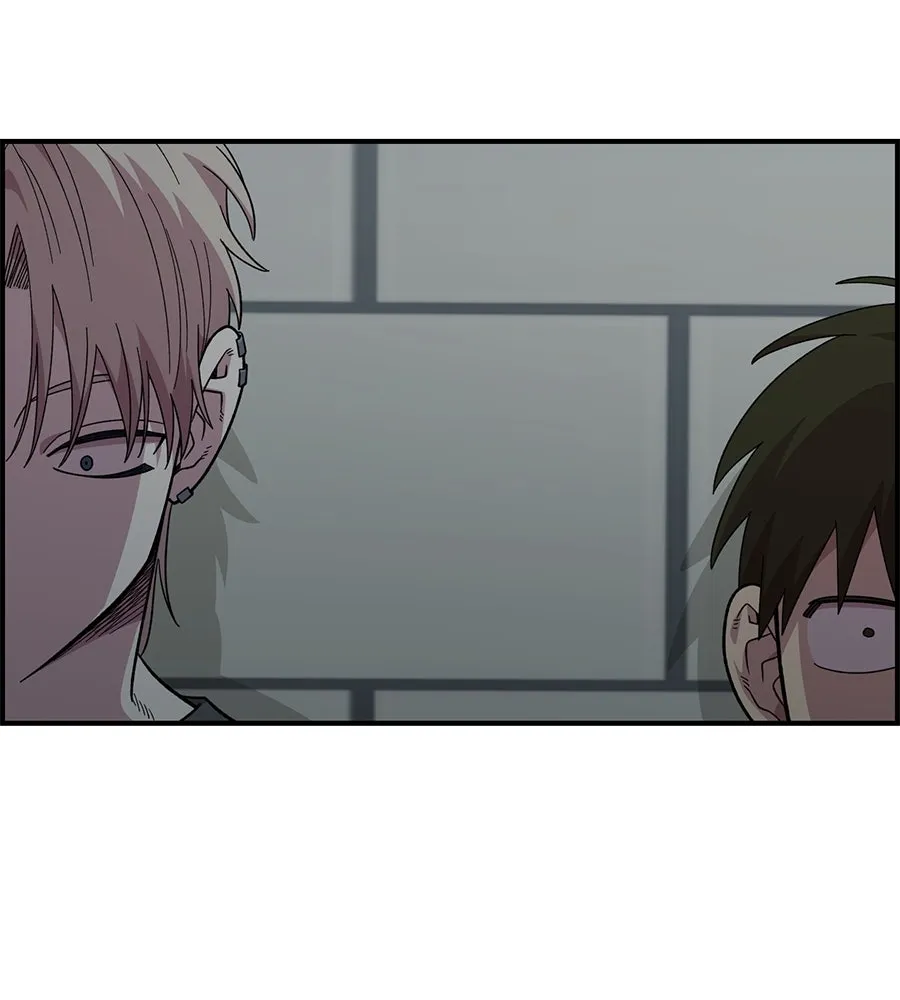 เพื่อนกันมันส์เกิน ตอนที่ 21 รูปที่ 83