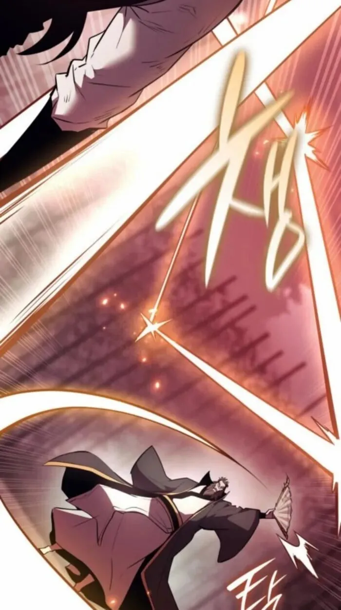 Rebirth of the Divine Demon การหวนค_นของมารสวรรค_ผ_พ_ช_ตใต_หล_า ตอนที่ ตอนที่ 11 รูปที่ 39