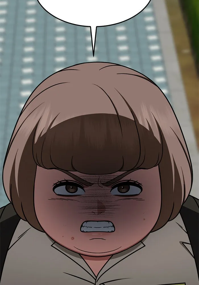 ช่วยเปลี่ยนฉันที ตอนที่ 262. ซีซัน 2 รูปที่ 74