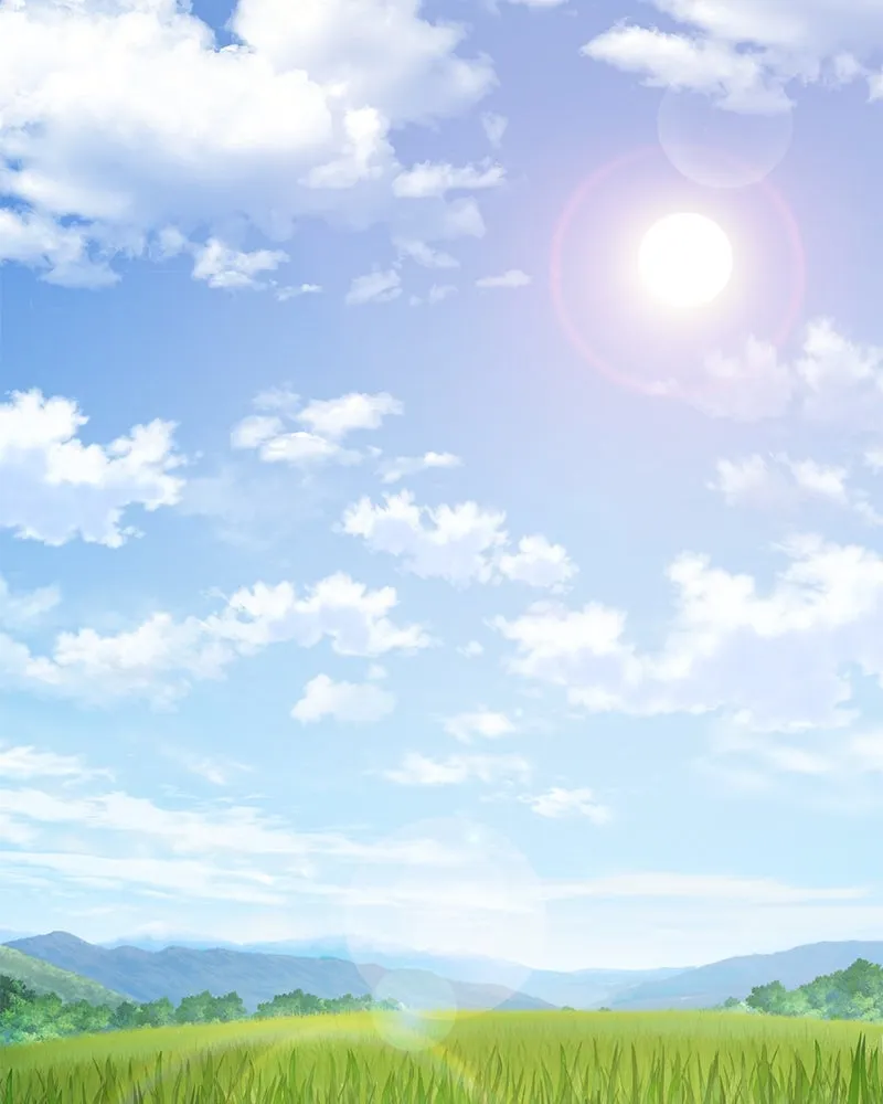 ปลูกผักพิชิตหอคอย ตอนที่ 64 รูปที่ 92