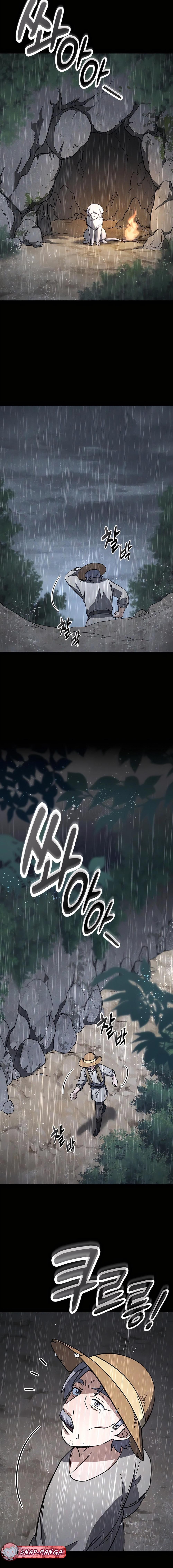 Manga-lc-com อ่านมังงะ อ่านการ์ตูน ออนไลน์ ฟรี Kim Ohjin’s Adventures With Strange Animals ตอนที่ 1 2 3 4 5 6 7 8 9 10 11 12 13 14 ฟรี ไม่มีโฆษณา Manga-lc - อ่าน มังงะ อ่าน การ์ตูน ออนไลน์ อ่านมังงะ ฟรี