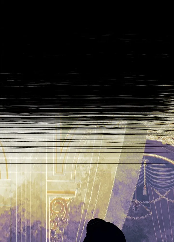 องค์ชายผู้อื้อฉาว ตอนที่ 112 รูปที่ 151