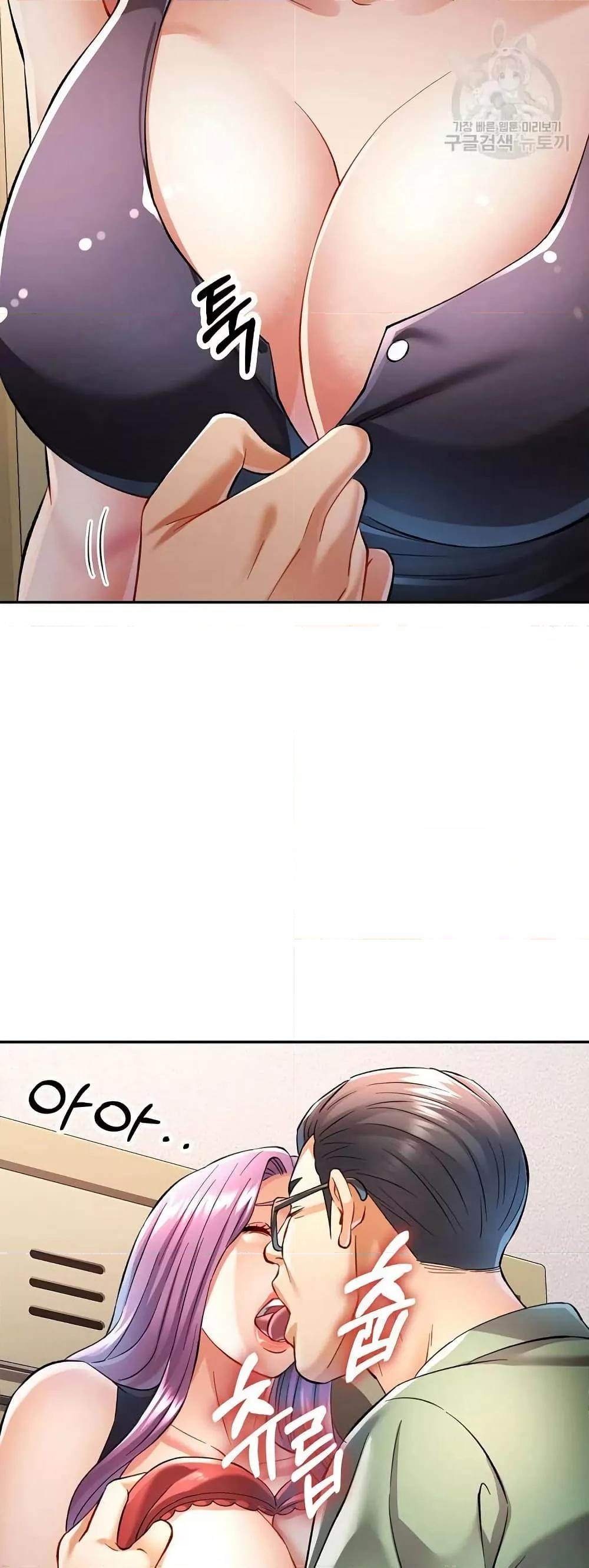 Doujin-Lc- อ่าน โดจิน มังฮวา เกาหลี ญี่ปุ่น จีน แปลไทย In Her Place ตอนที่ 1 2 3 4 5 6 7 8 9 10 11 12 13 14 ฟรี ไม่มีโฆษณา อ่าน โดจิน Manhwa เกาหลี ญี่ปุ่น จีน เรามีครบ คัดมาให้เน้นๆ โดจิน 18+ รับประกันความฟินโดย  Doujin Lc