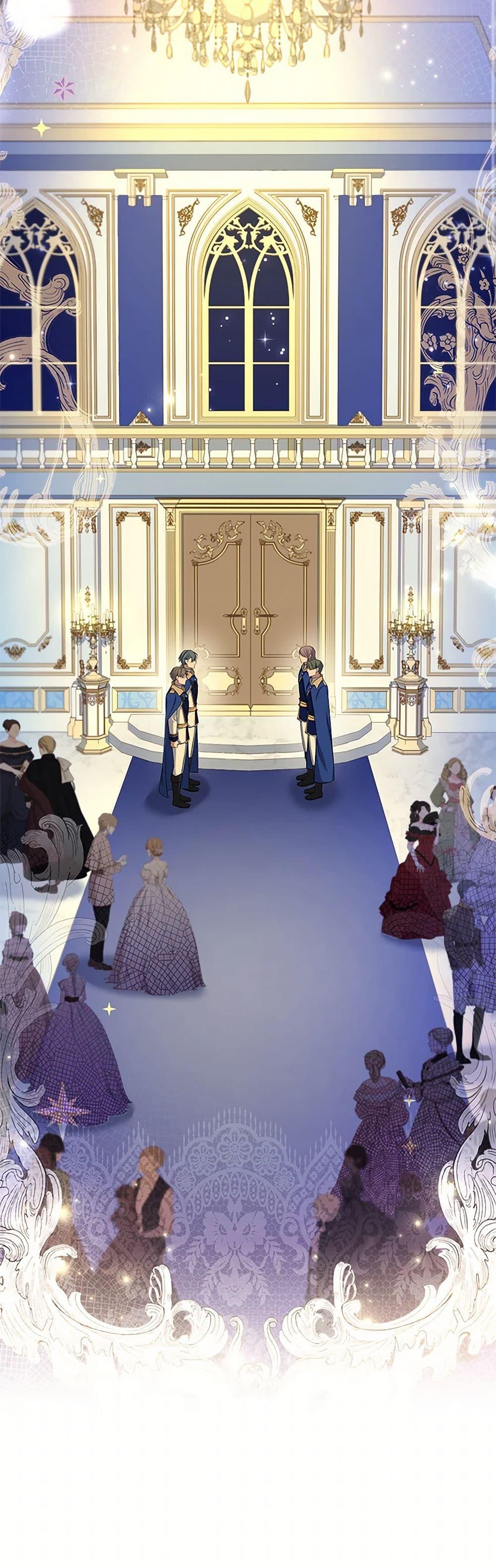 Manga-lc-com อ่านมังงะ อ่านการ์ตูน ออนไลน์ ฟรี Happy Sea World ตอนที่ 1 2 3 4 5 6 7 8 9 10 11 12 13 14 ฟรี ไม่มีโฆษณา Manga-lc - อ่าน มังงะ อ่าน การ์ตูน ออนไลน์ อ่านมังงะ ฟรี