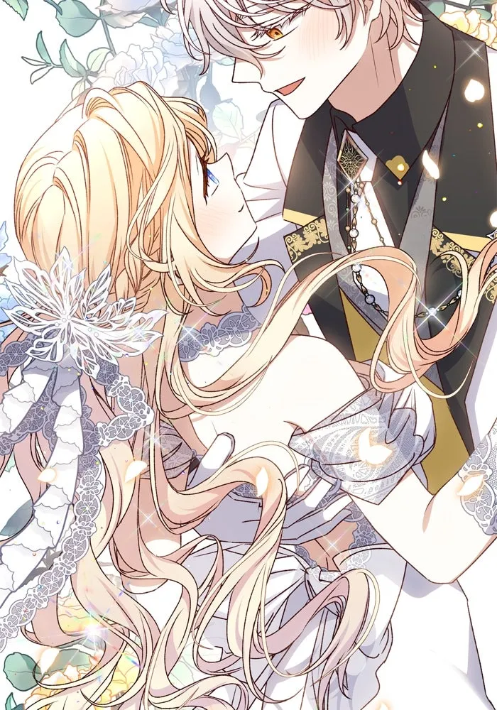 เกิดใหม่คราวนี้ ขอเป็นคนดีดูสักครั้ง ตอนที่ 55 รูปที่ 83