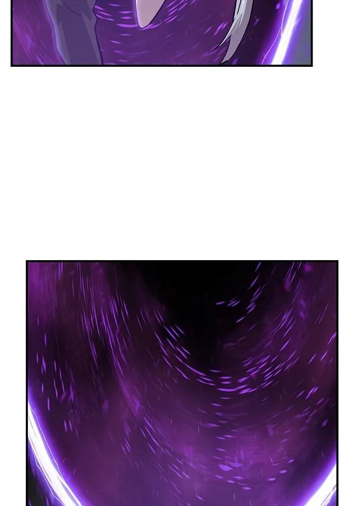 ยอดคนเลเวลทะลุ ตอนที่ 12 การเคลื่อนไหว (2) รูปที่ 65