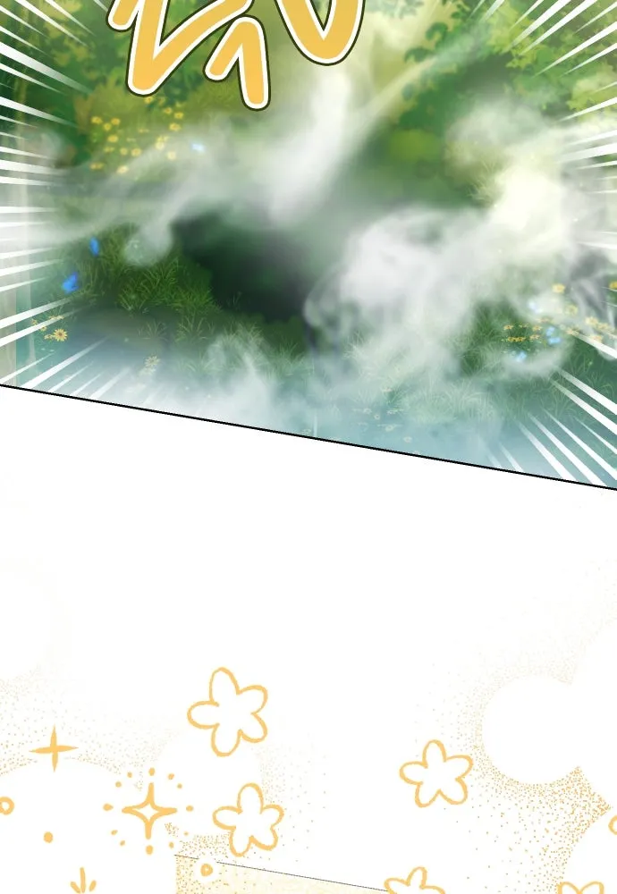 นักเล่นแร่แปรธาตุสายเปย์ ตอนที่ 26 รูปที่ 13