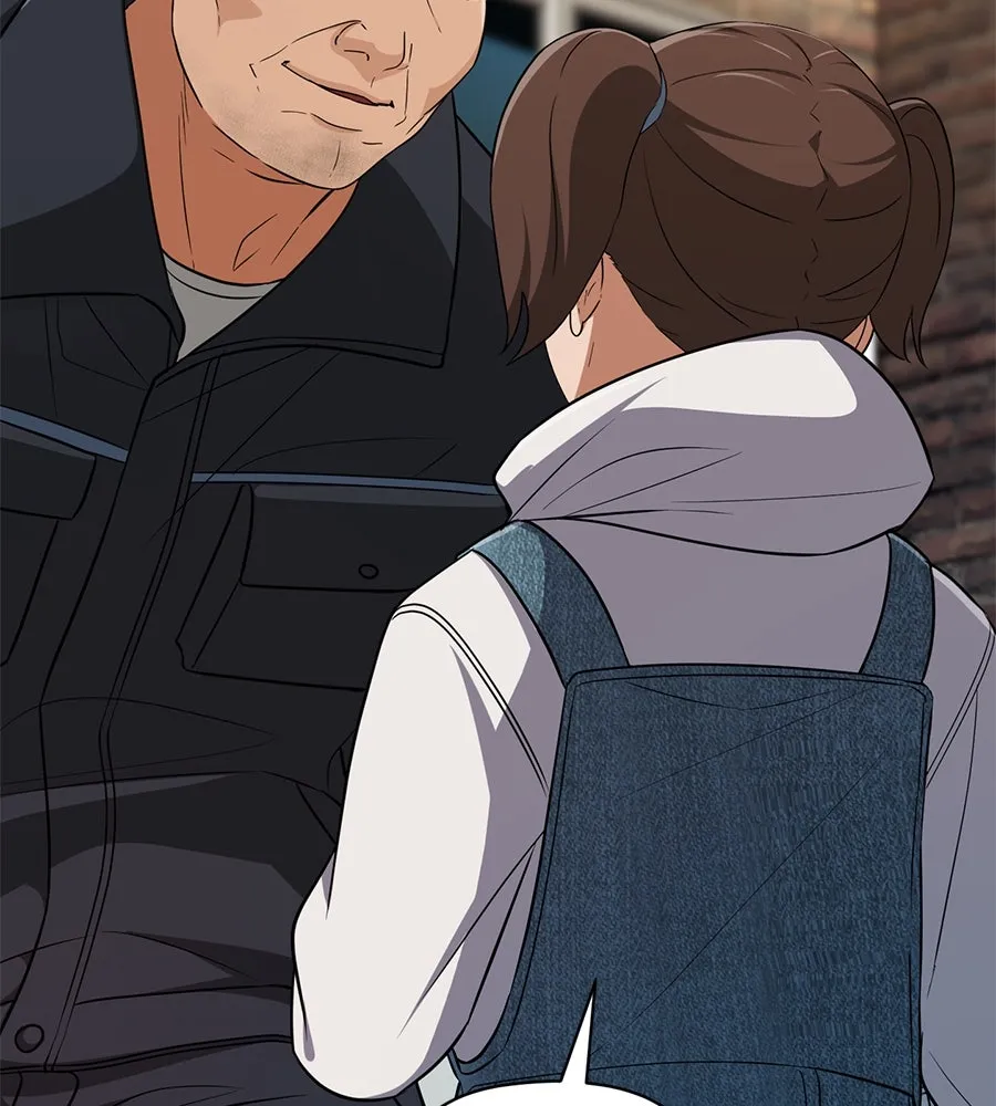 คอลเซ็นเตอร์เปลี่ยนชีวิต ตอนที่ 23  ไม่ได้ตัวคนเดียว รูปที่ 82