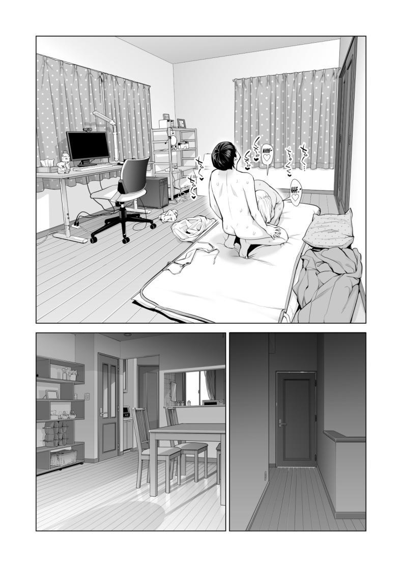 Doujin-Lc- อ่าน โดจิน มังฮวา เกาหลี ญี่ปุ่น จีน แปลไทย พี่สาวที่เพิ่งอย่ากับสามี[HGT Labo (Tsusauto)] Nureane ~Batsuichi no Ane to Sex o Shita Natsu no Yoru~ ตอนที่ 1 2 3 4 5 6 7 8 9 10 11 12 13 14 ฟรี ไม่มีโฆษณา อ่าน โดจิน Manhwa เกาหลี ญี่ปุ่น จีน เรามีครบ คัดมาให้เน้นๆ โดจิน 18+ รับประกันความฟินโดย  Doujin Lc