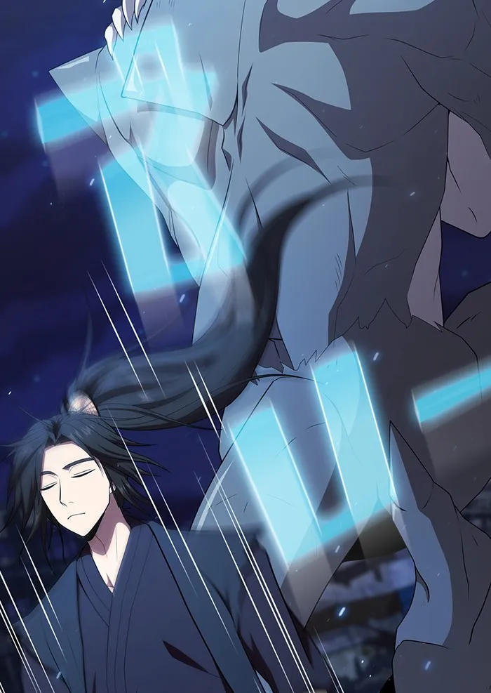 ผู้เล่นขั้นเทพแห่งหอคอยฝึกสอน ตอนที่ 124 รูปที่ 7