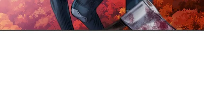 ดรูอิดแห่งสถานีโซล ตอนที่ 49 รูปที่ 119