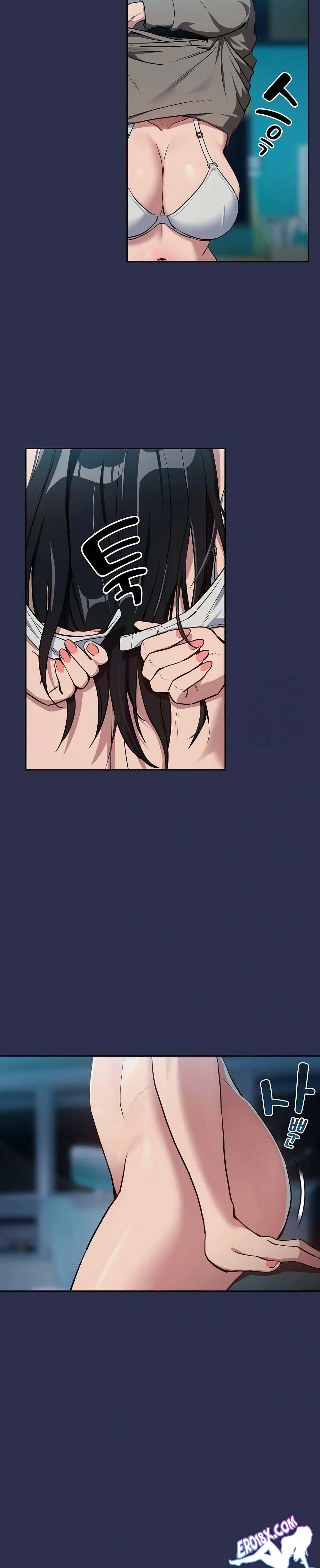 Doujin-Lc- อ่าน โดจิน มังฮวา เกาหลี ญี่ปุ่น จีน แปลไทย After Work Love Affairs ตอนที่ 1 2 3 4 5 6 7 8 9 10 11 12 13 14 ฟรี ไม่มีโฆษณา อ่าน โดจิน Manhwa เกาหลี ญี่ปุ่น จีน เรามีครบ คัดมาให้เน้นๆ โดจิน 18+ รับประกันความฟินโดย  Doujin Lc