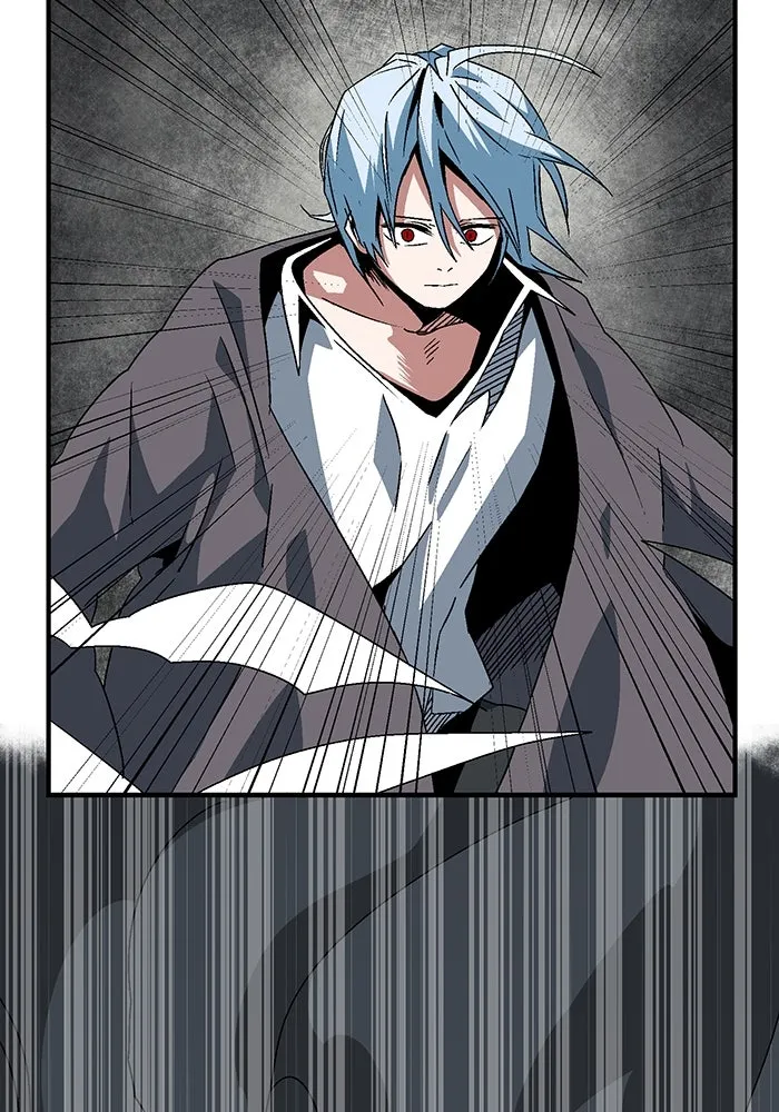 หนึ่งก้าวสู่เจ้ามาร ตอนที่ 57 ราชา (15) รูปที่ 59