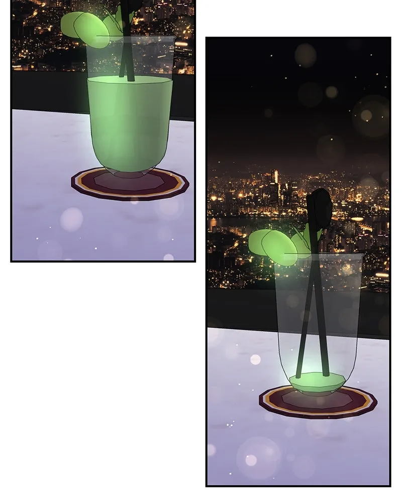 ตำนานเทพธิดาตกสวรรค์ ตอนที่ 67 รูปที่ 32