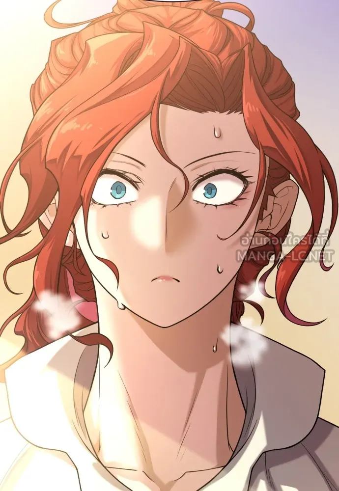 ยอดสถาปนิกผู้พิทักษ์อาณาจักร ตอนที่ 132 รูปที่ 117