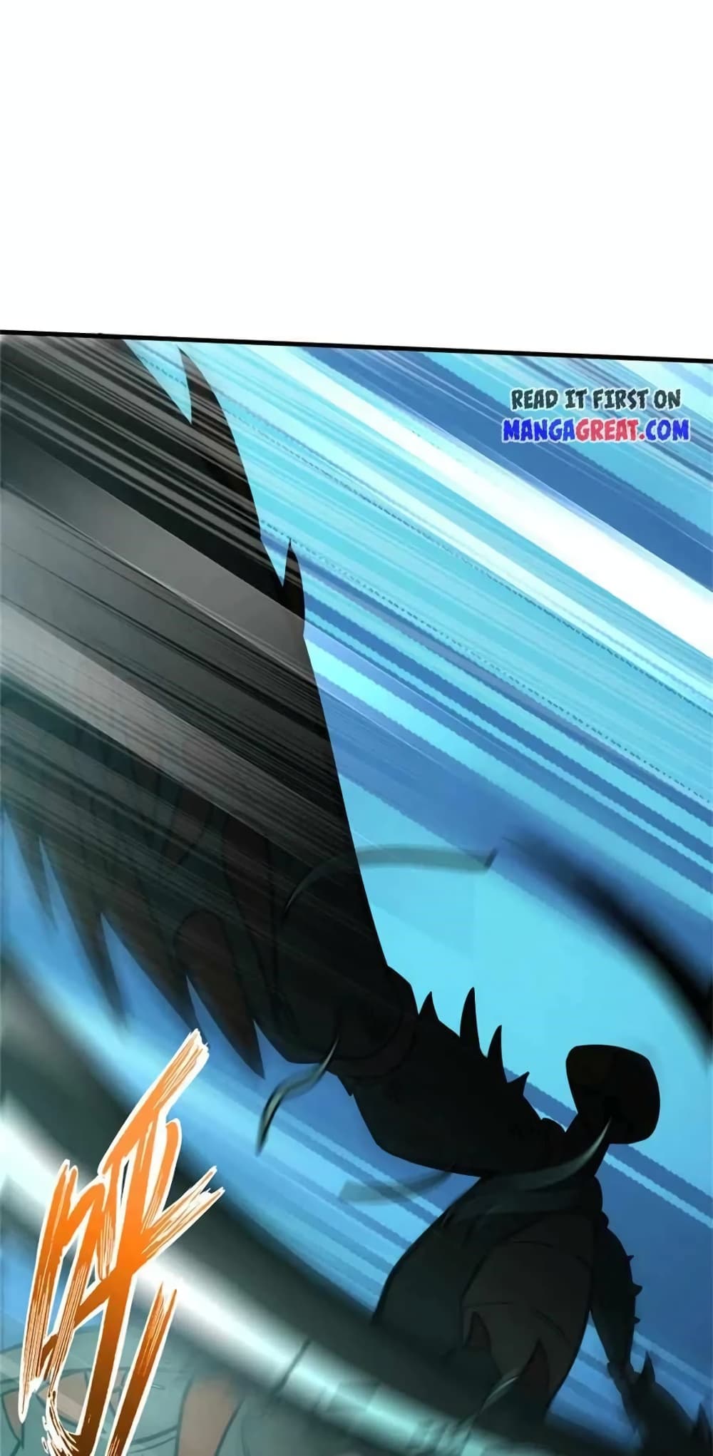 Manga-lc-com อ่านมังงะ อ่านการ์ตูน ออนไลน์ ฟรี Release That Witch ตอนที่ 1 2 3 4 5 6 7 8 9 10 11 12 13 14 ฟรี ไม่มีโฆษณา Manga-lc - อ่าน มังงะ อ่าน การ์ตูน ออนไลน์ อ่านมังงะ ฟรี