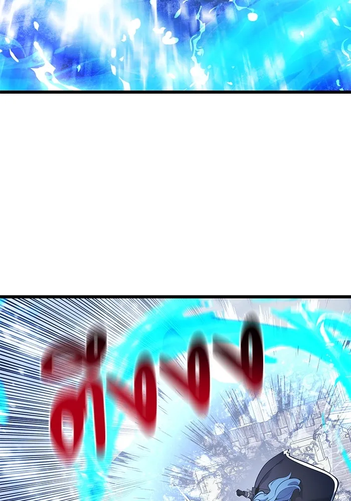 อัศวินดำล่าท้าเวลา ตอนที่ 87 รูปที่ 68