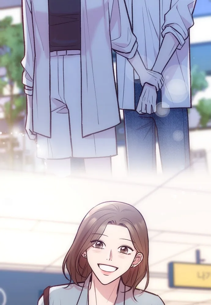 รักกันคนละครึ่งทาง ตอนที่ 44 รูปที่ 130