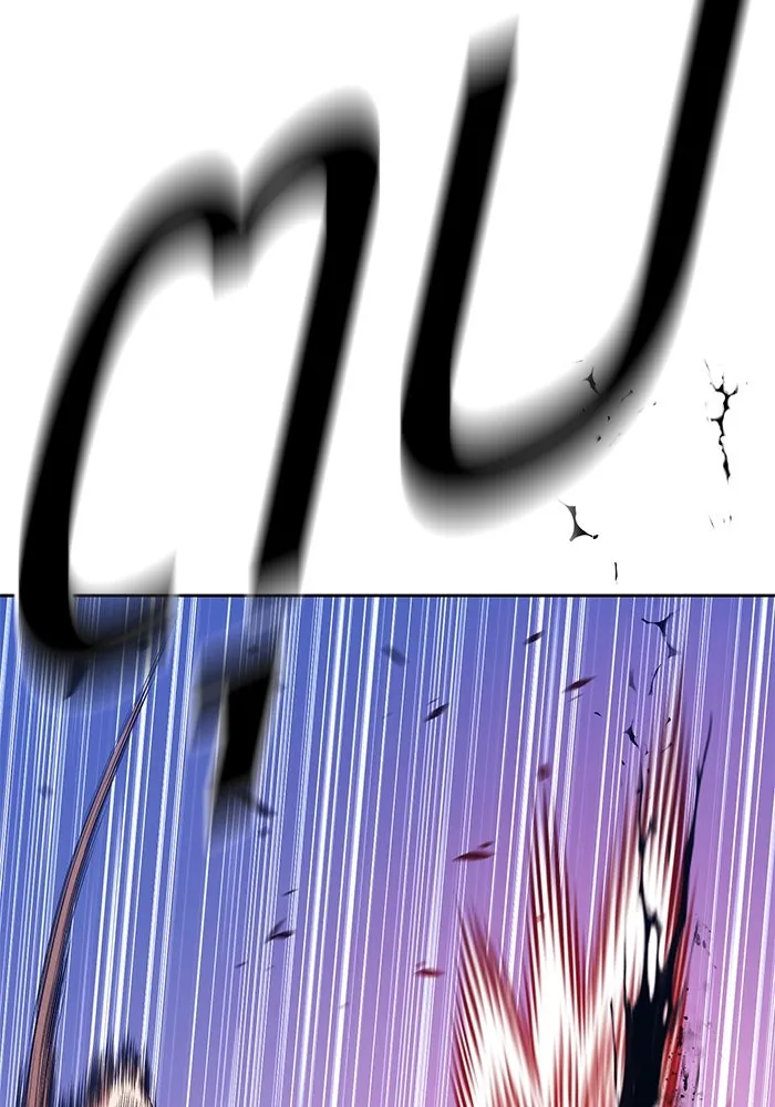 +99 ท่อนไม้พร้อมบวก ตอนที่ 7 ปนเปื้อน (2) รูปที่ 247