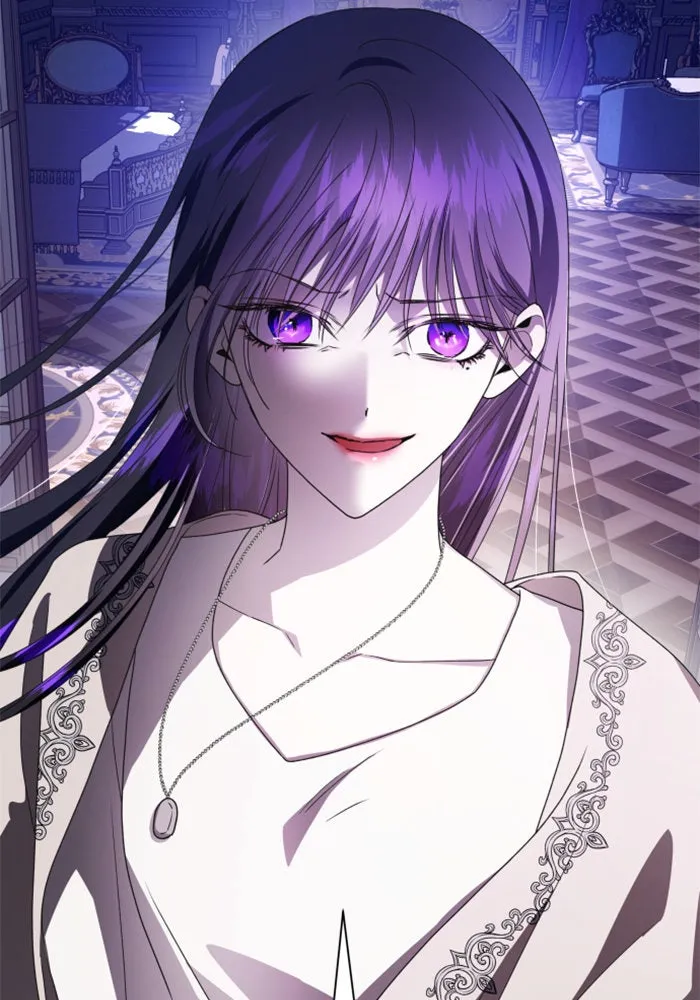 ชิงชีวิตพลิกลิขิตชะตา ตอนที่ 62. เกิดการนองเลือด(1) รูปที่ 160