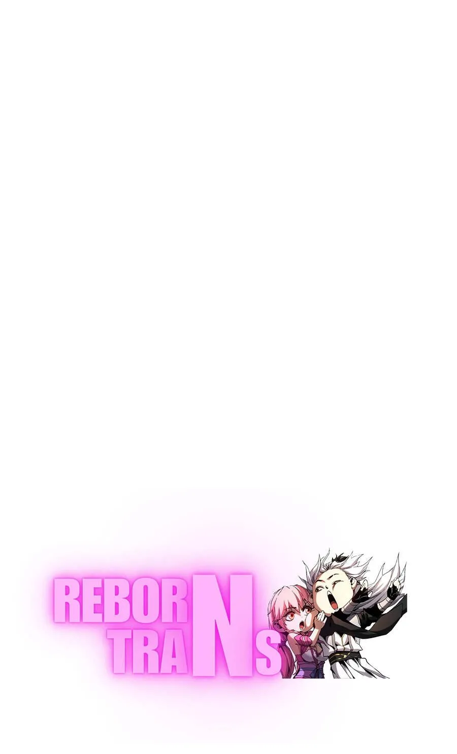 Subscribed To The Transcendental Channels กดต_ดตามช_องของเทพเจ_า ตอนที่ ตอนที่ 65 รูปที่ 16