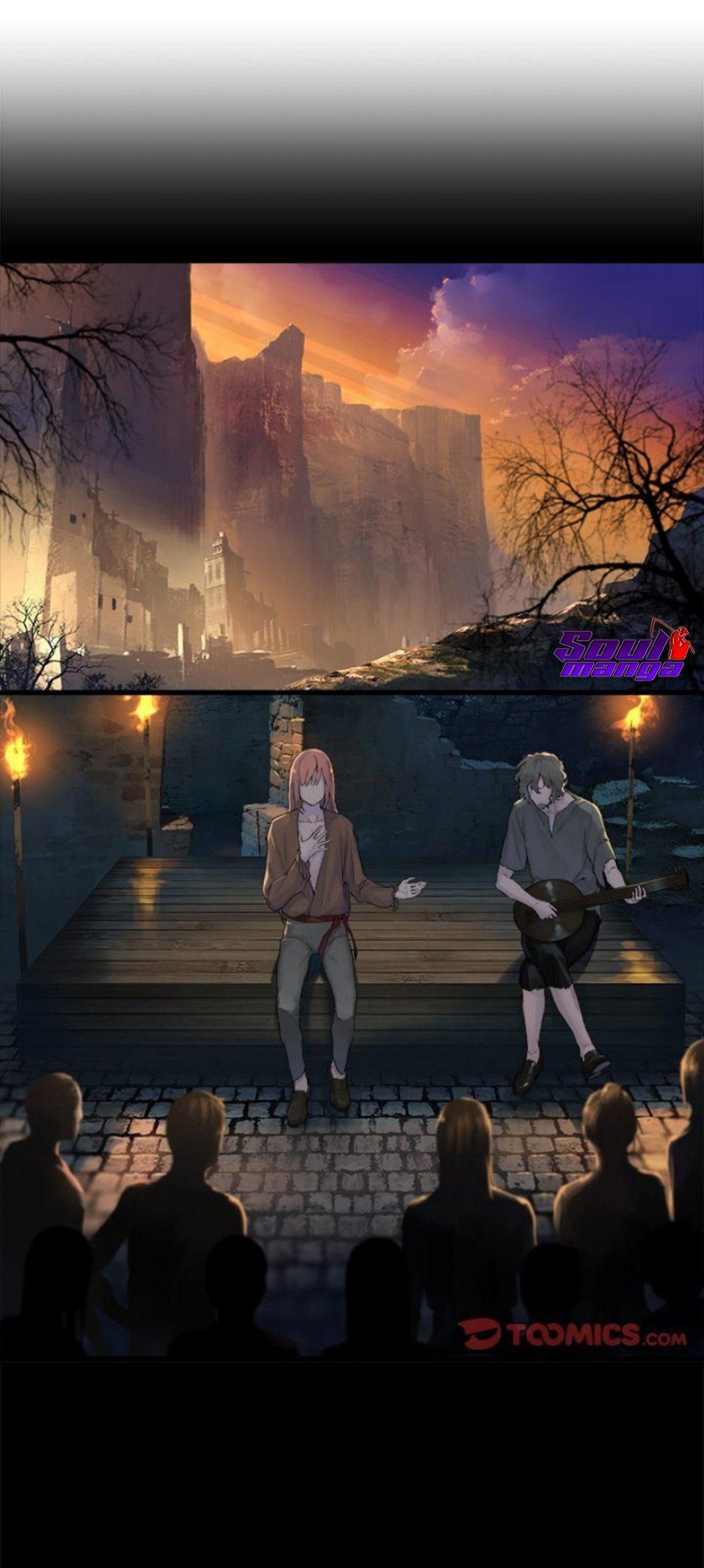 Manga-lc-com อ่านมังงะ อ่านการ์ตูน ออนไลน์ ฟรี Her Summon ตอนที่ 1 2 3 4 5 6 7 8 9 10 11 12 13 14 ฟรี ไม่มีโฆษณา Manga-lc - อ่าน มังงะ อ่าน การ์ตูน ออนไลน์ อ่านมังงะ ฟรี