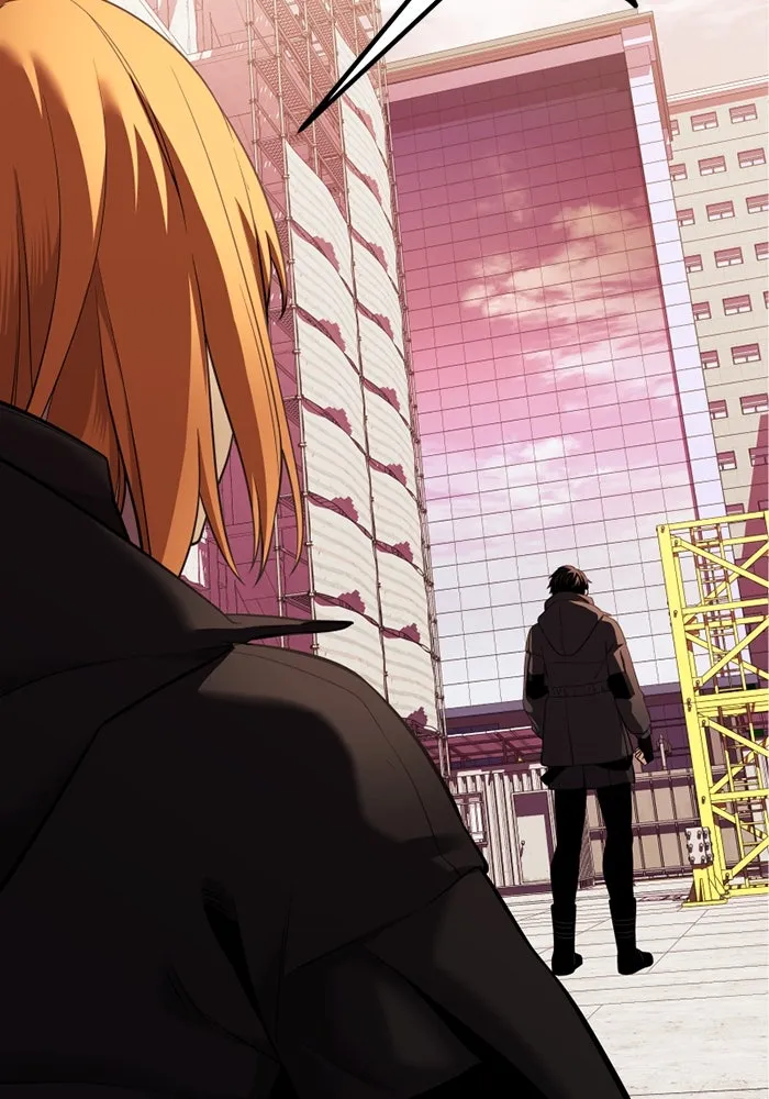 พลิกชะตาคว้าไอเทมระดับเทพ ตอนที่ 36 จู่โจม (1) รูปที่ 73