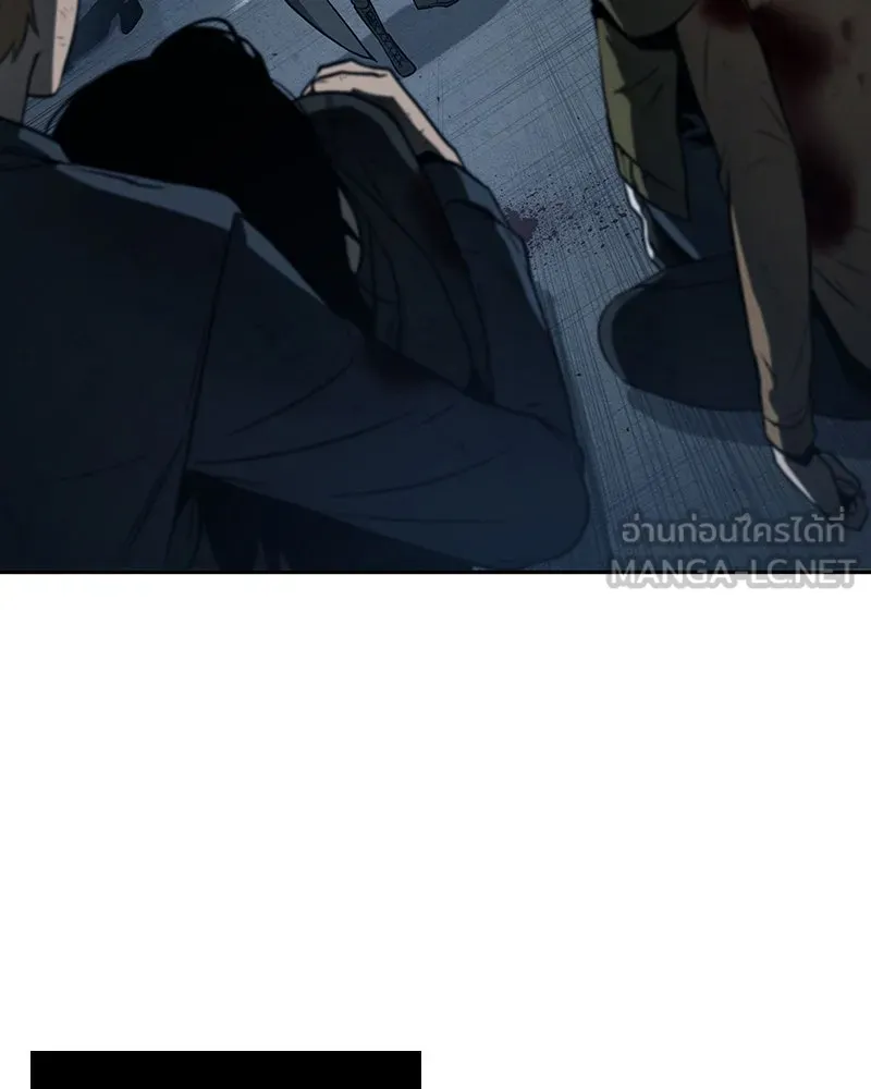 Omniscient Reader อ่านชะตาวันสิ้นโลก ตอนที่ 18 การต่อสู้ของนักอ่าน (3) รูปที่ 12