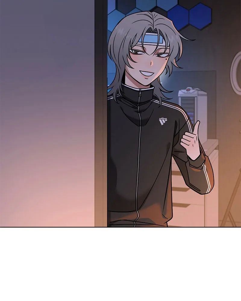 Level One Dreamersbrผู้ชนะรักนี้ต้องเป็น ตอนที่ 53 รูปที่ 121