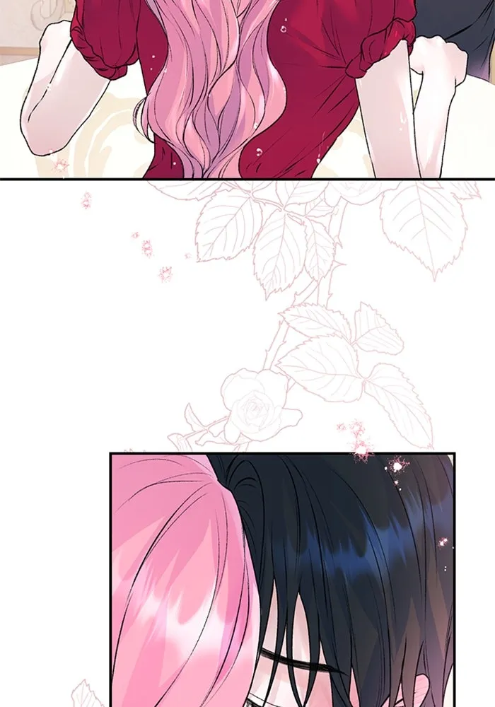 ไหนบอกว่าฉันใกล้ตาย ตอนที่ 28 รูปที่ 59