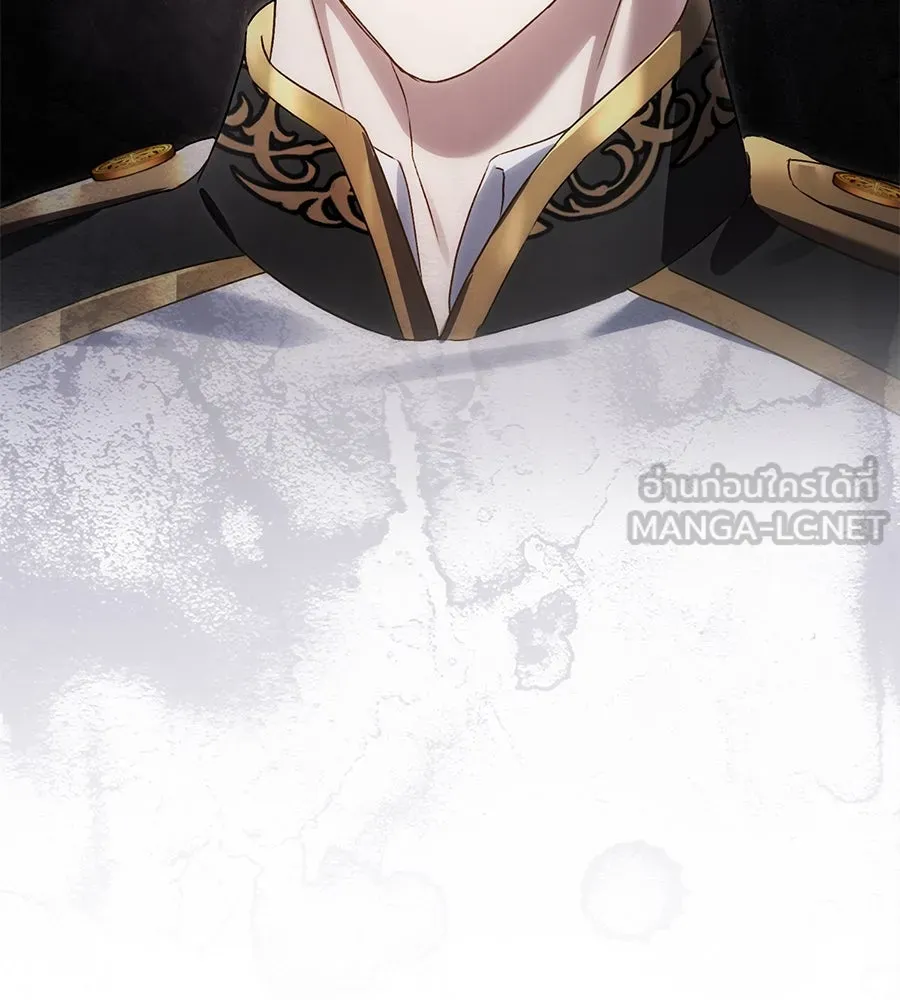 เล่ห์รักชนชั้นสูง ตอนที่ 46 รูปที่ 15