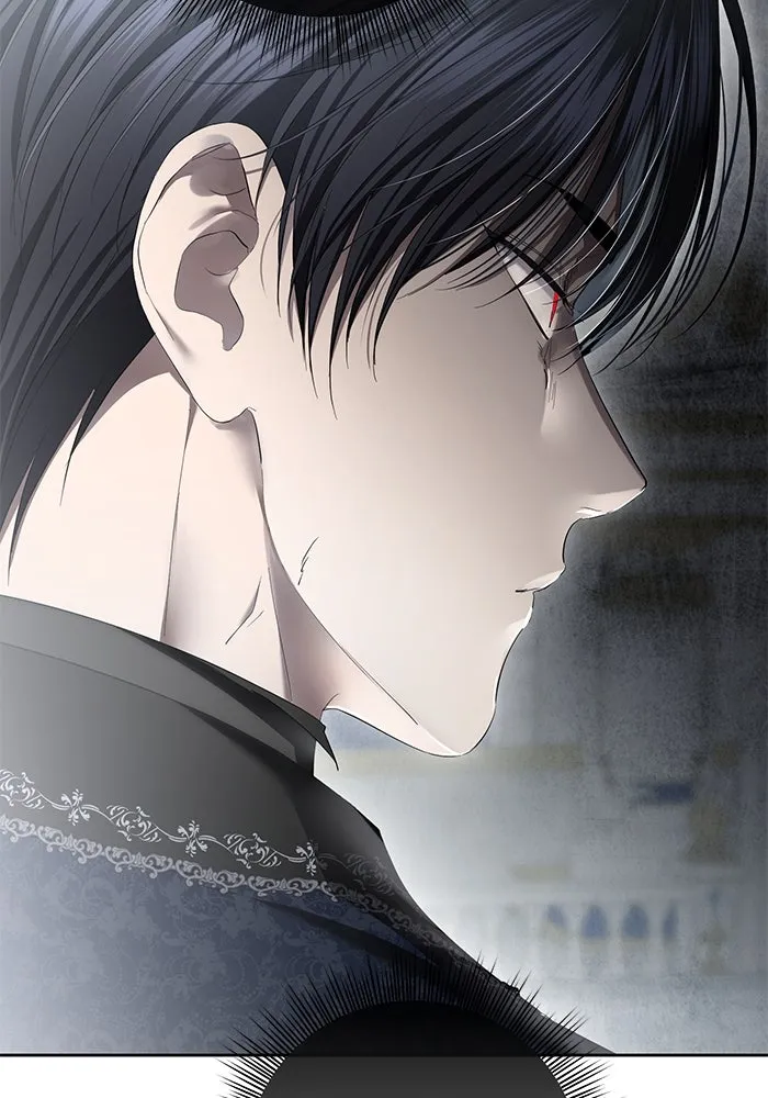 เกมรักด่านสุดท้ายจับนายพระเอก ตอนที่ 27 รูปที่ 107