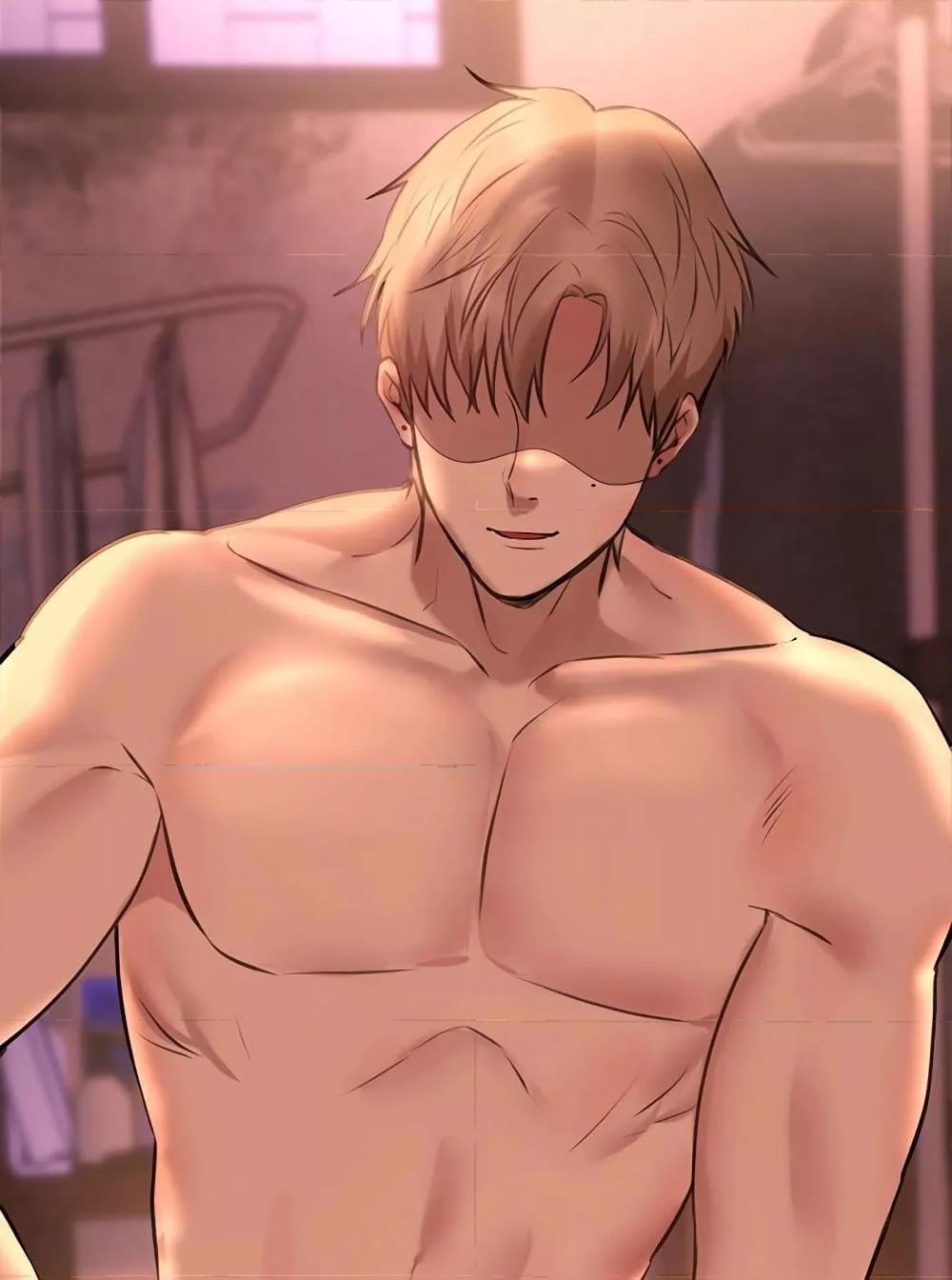 Doujin-Lc- อ่าน โดจิน มังฮวา เกาหลี ญี่ปุ่น จีน แปลไทย Beautiful Days ตอนที่ 1 2 3 4 5 6 7 8 9 10 11 12 13 14 ฟรี ไม่มีโฆษณา อ่าน โดจิน Manhwa เกาหลี ญี่ปุ่น จีน เรามีครบ คัดมาให้เน้นๆ โดจิน 18+ รับประกันความฟินโดย  Doujin Lc