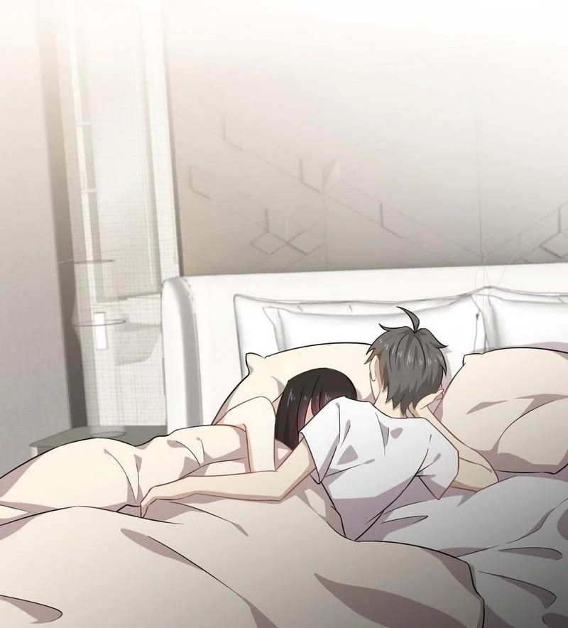 Manga-lc-com อ่านมังงะ อ่านการ์ตูน ออนไลน์ ฟรี Immortal Swordsman in the Reverse World ตอนที่ 1 2 3 4 5 6 7 8 9 10 11 12 13 14 ฟรี ไม่มีโฆษณา Manga-lc - อ่าน มังงะ อ่าน การ์ตูน ออนไลน์ อ่านมังงะ ฟรี