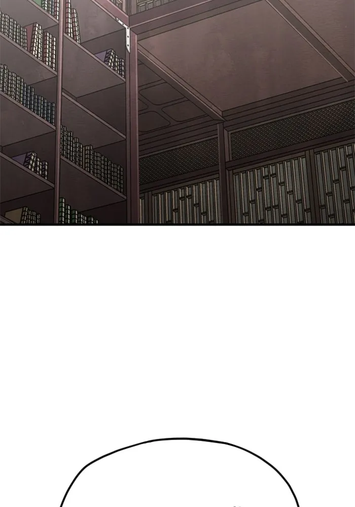 เส้นทางสู่เทพมาร ตอนที่ 12 รูปที่ 52