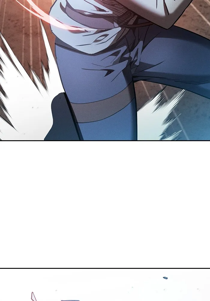 นักดาบอัจฉริยะจากอะคาเดมี ตอนที่ 17 รูปที่ 130