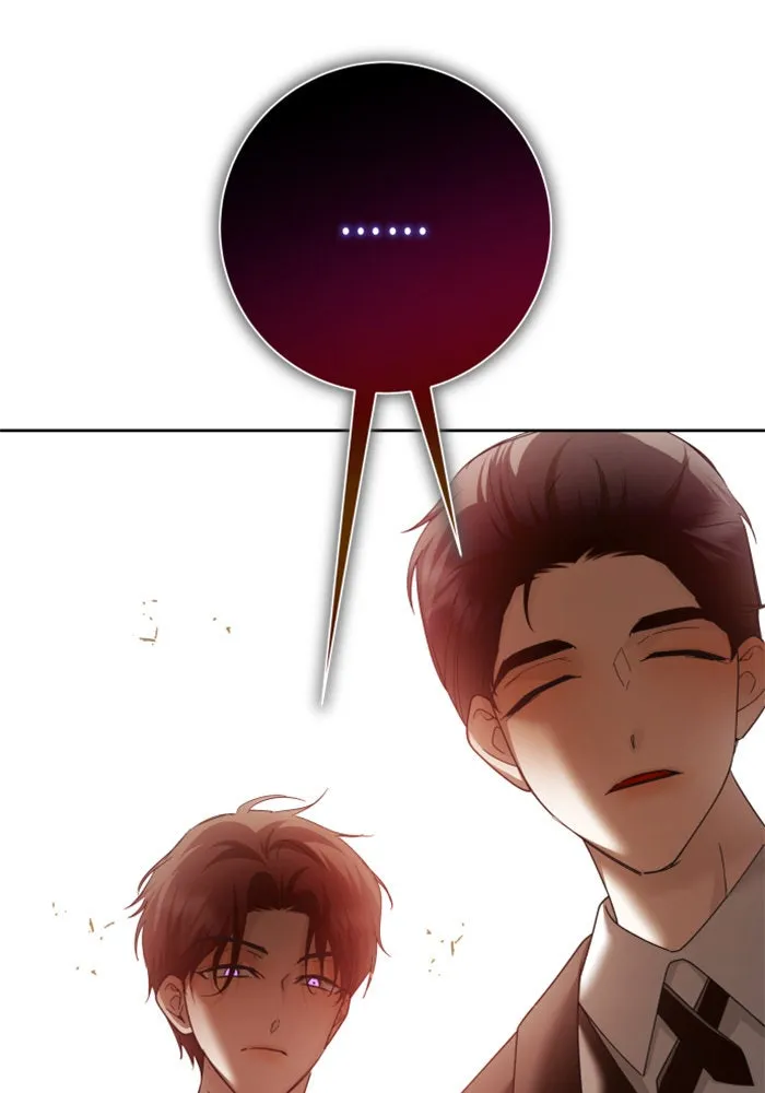 ชิงชีวิตพลิกลิขิตชะตา ตอนที่ 134. ผู้ช่วยเหลือปรากฎตัว รูปที่ 10