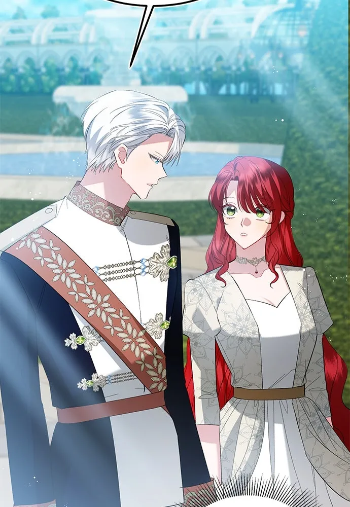 บุปผาลบคมดาบ ตอนที่ 41 รูปที่ 10