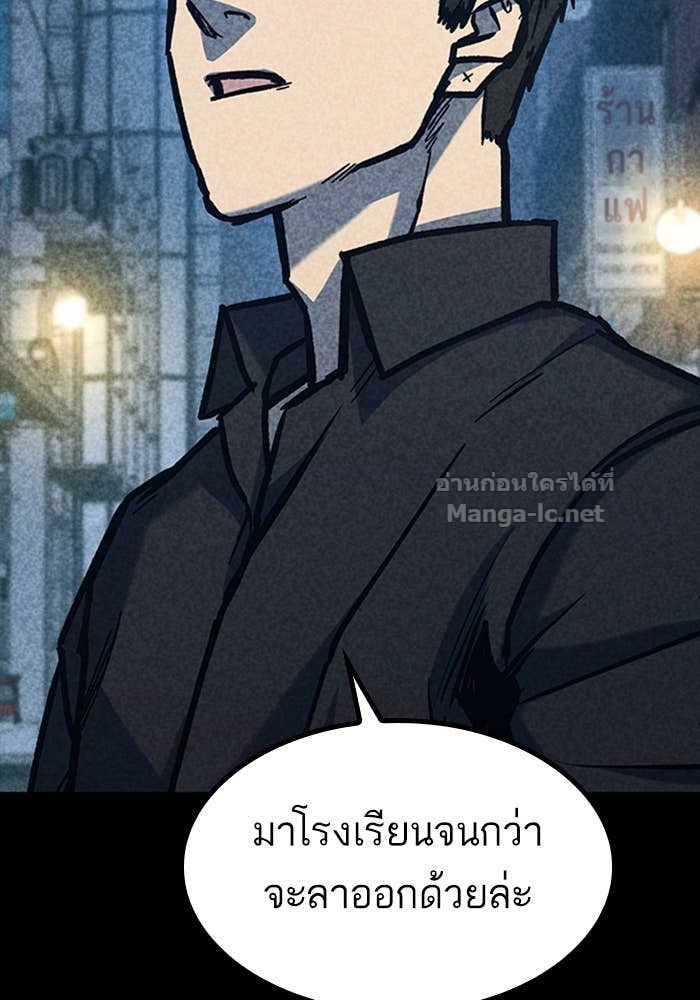 Doujin-Lc- อ่าน โดจิน มังฮวา เกาหลี ญี่ปุ่น จีน แปลไทย HECTOPASCAL ตอนที่ 1 2 3 4 5 6 7 8 9 10 11 12 13 14 ฟรี ไม่มีโฆษณา อ่าน โดจิน Manhwa เกาหลี ญี่ปุ่น จีน เรามีครบ คัดมาให้เน้นๆ โดจิน 18+ รับประกันความฟินโดย Doujin Lc