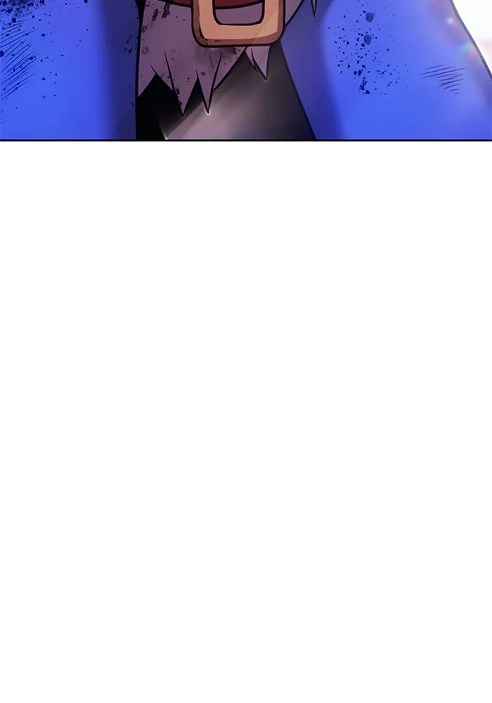 +99 ท่อนไม้พร้อมบวก ตอนที่ 34 ปีศาจ (1) รูปที่ 385