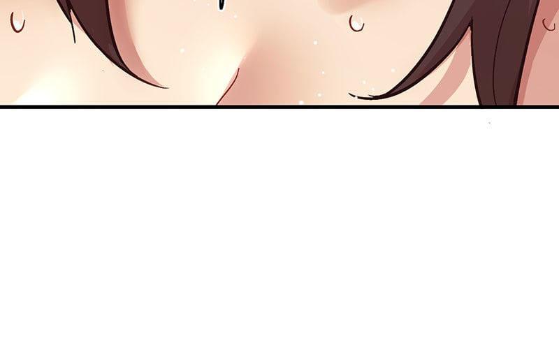 Doujin-Lc- อ่าน โดจิน มังฮวา เกาหลี ญี่ปุ่น จีน แปลไทย Playing On Hard Mode ตอนที่ 1 2 3 4 5 6 7 8 9 10 11 12 13 14 ฟรี ไม่มีโฆษณา อ่าน โดจิน Manhwa เกาหลี ญี่ปุ่น จีน เรามีครบ คัดมาให้เน้นๆ โดจิน 18+ รับประกันความฟินโดย  Doujin Lc